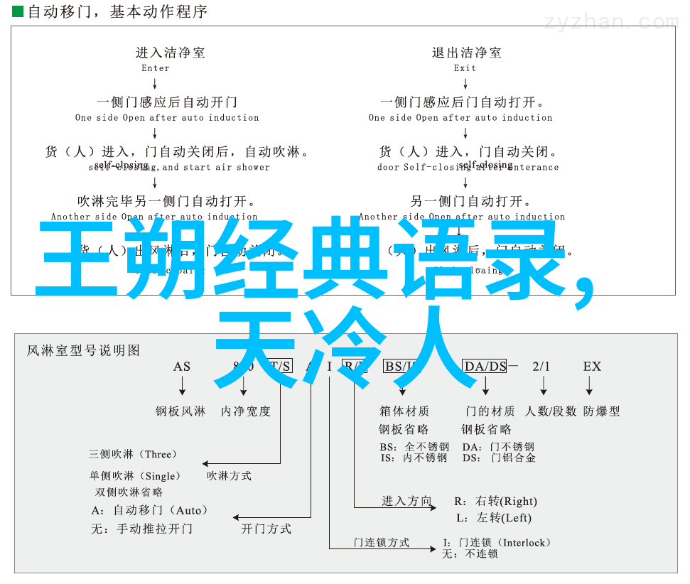 恋爱浪漫的经典语句纸叠初恋鸟的比喻故事