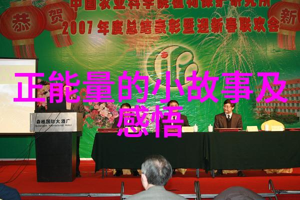 男性在面临妻子家暴时应如何处理免费法律咨询服务提供