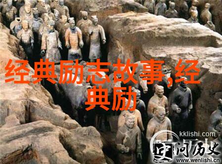 小小编织师巨大的社会影响力蔡惠玲的心灵手术