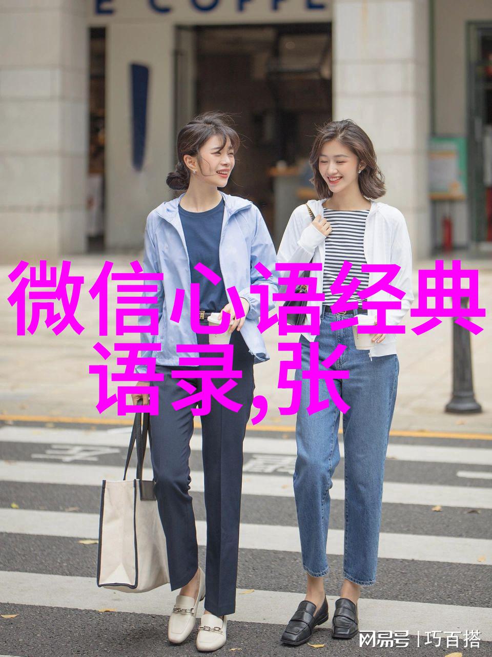 在车里你全身的描写三国杀秒杀将多久一次(李二多少元宝秒杀的三国杀)
