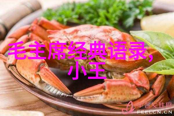 但凡辛苦便是强求