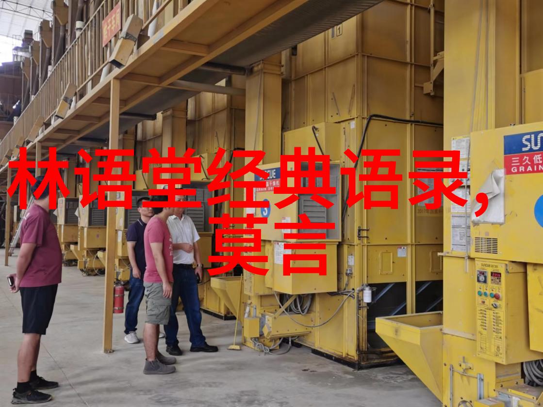 巍峨的女性力量剖析世界最具影响力的女性传奇