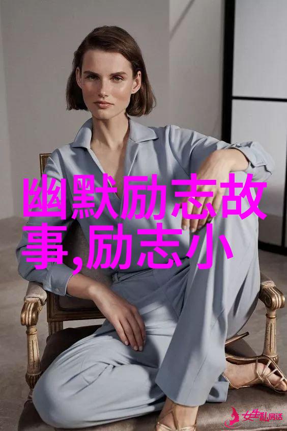 五十年的思念情话在旧相机中的故事