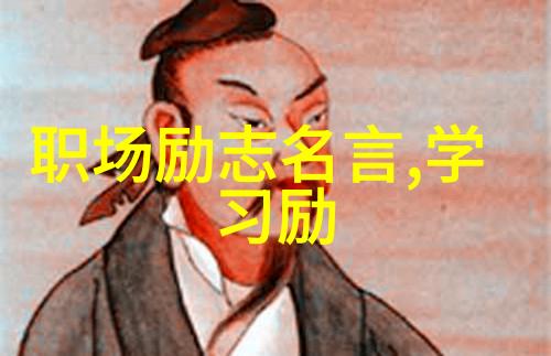 友情链接平台你真的有好朋友好兄弟吗