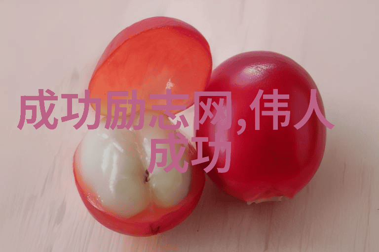 余秋雨的诗意生活品味他的经典语录