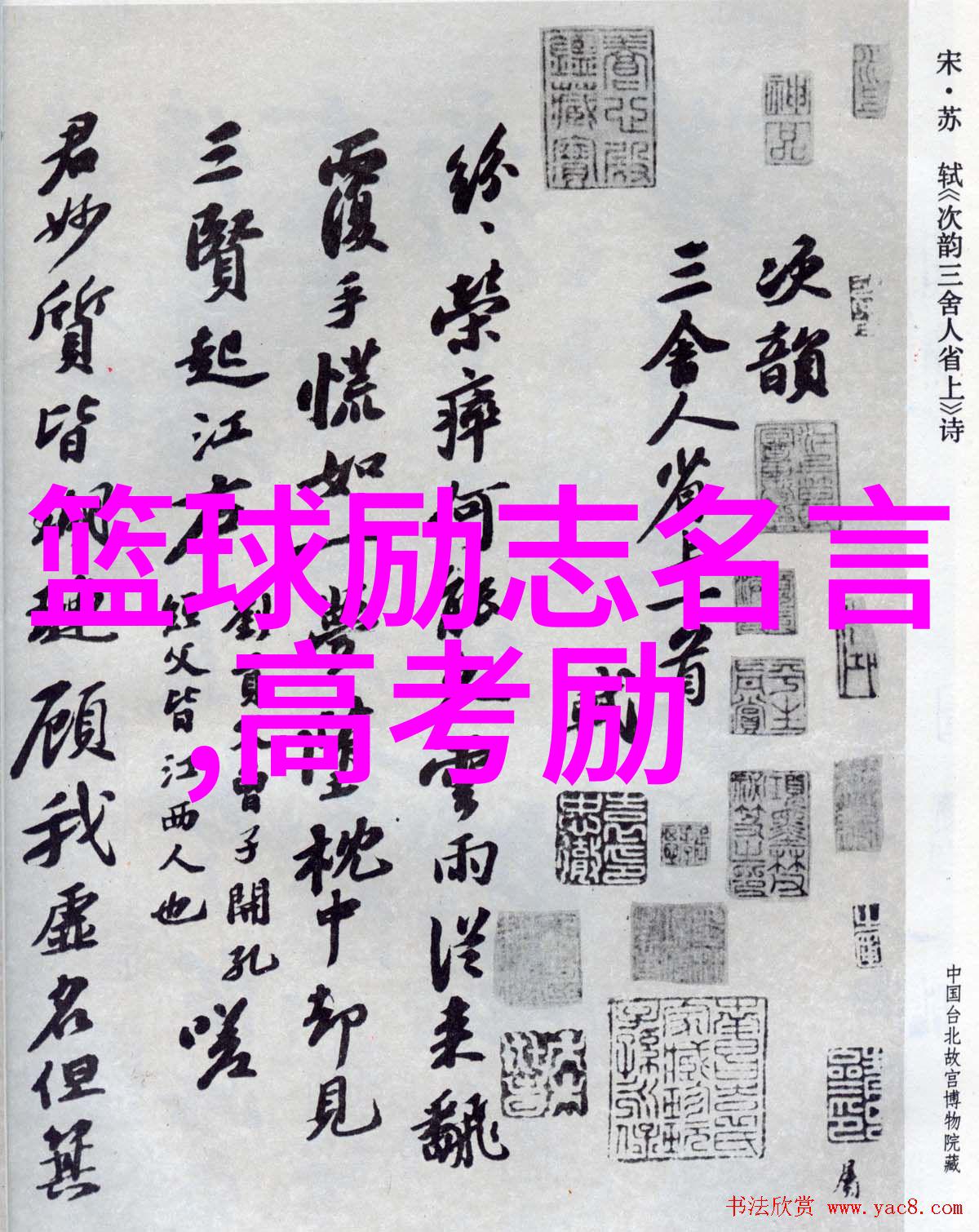 五十年的思念爱情的真谛藏于一件物品中