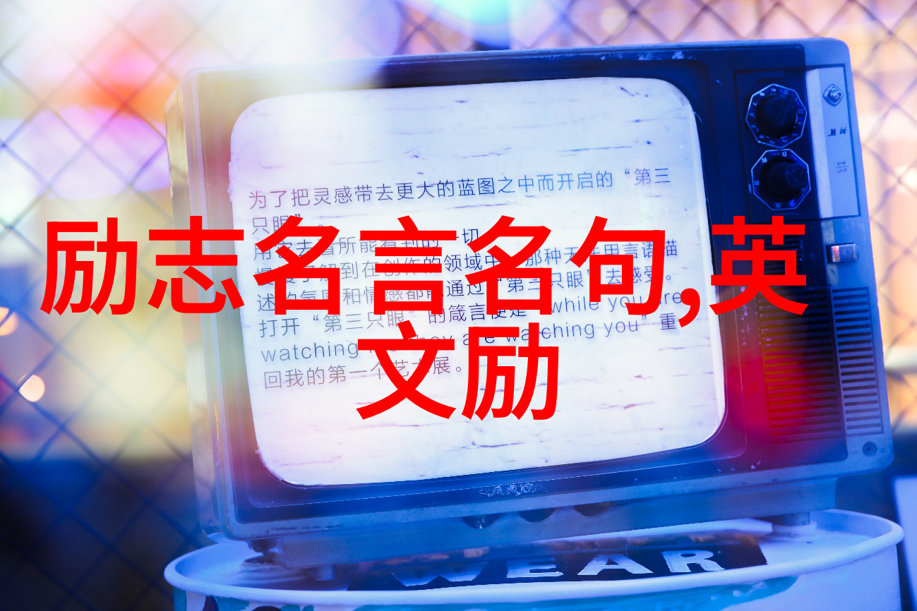 如何在海量短视频素材中找到那一段完美的片段