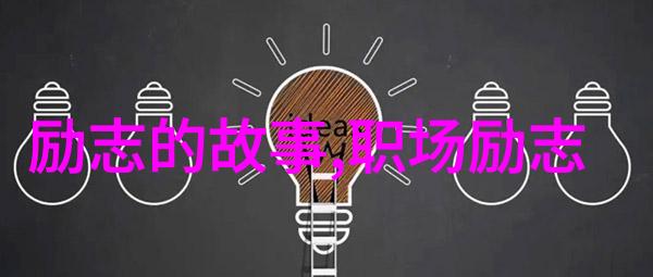 CSGO神秘账号不花一分钱就能拥有Steam优先权值得拥有吗
