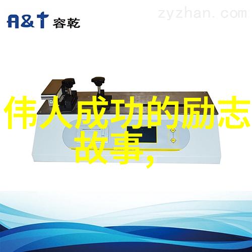 春天的经典语录何为真正的复苏