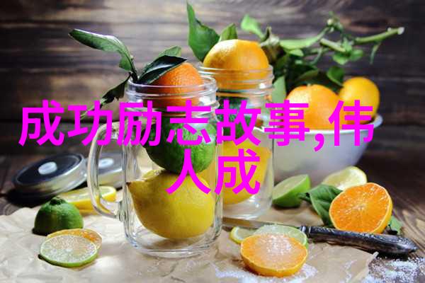 家庭大杂乱经典语录我家这儿真是一团糟