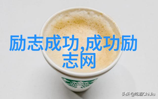美丽的姑娘高清视频免费中国观看我是如何在网上找到高质量美女视频的