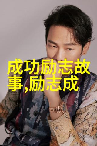 冷宫皇后猫小猫我和冷宫里的喵喵皇后小猫的秘密生活