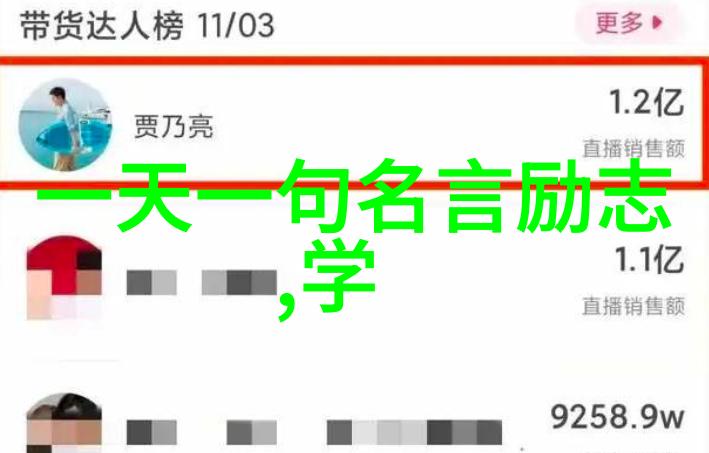 品味非凡女人的幽默智慧集