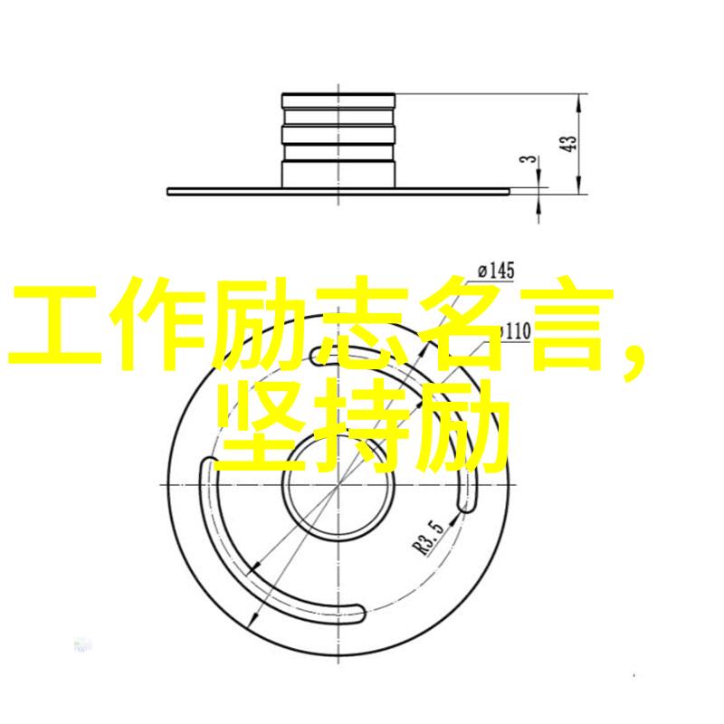 时光倒流之猫咪归来