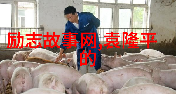 宝宝我们侧着腿再来一次重新探索童年游戏的魅力
