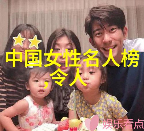 权威撩女生技巧最新情话大全让男生无法抗拒你
