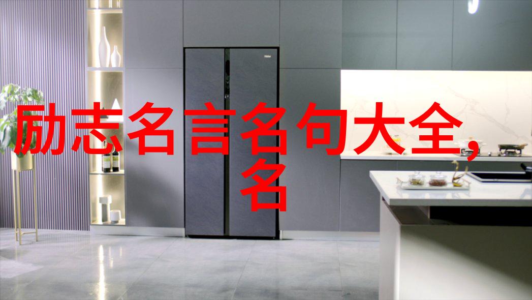 多情剑客无情剑txt我是如何在网上找到的那个关于剑客的故事