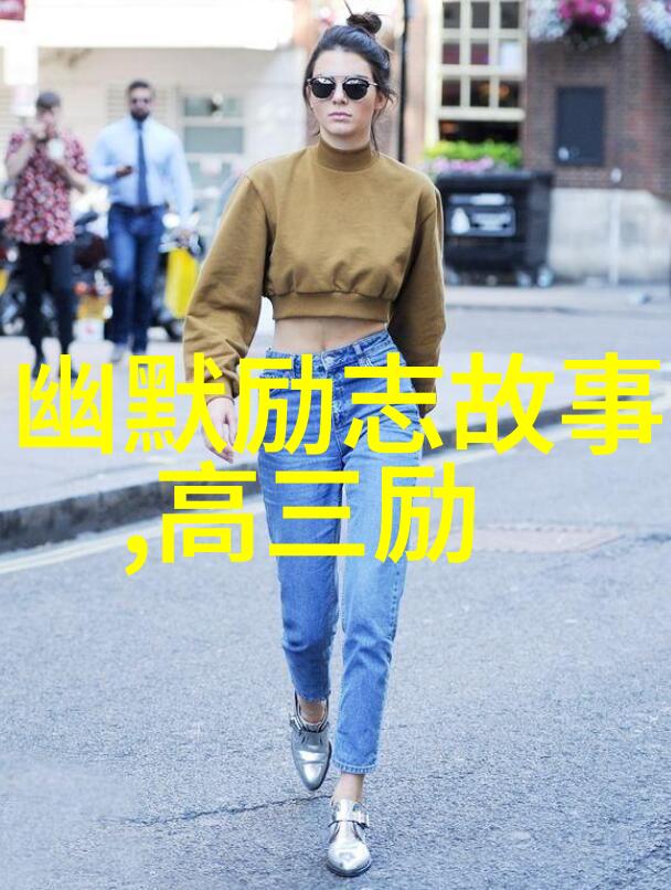 时间的幻觉与真相的追逐米兰昆德拉经典语录中的未解之谜