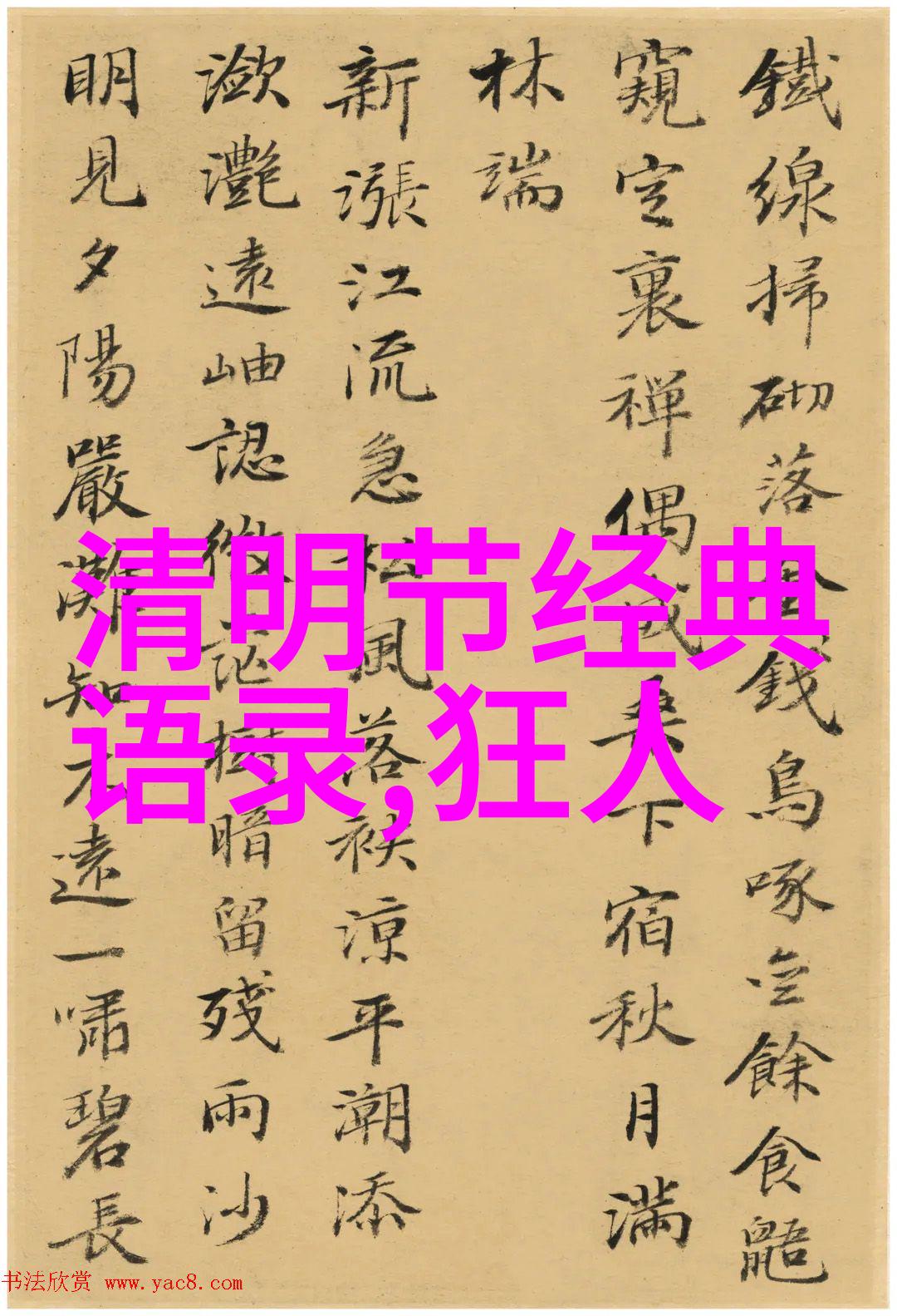 励志-乔布斯从苹果到梦想的无限飞翔