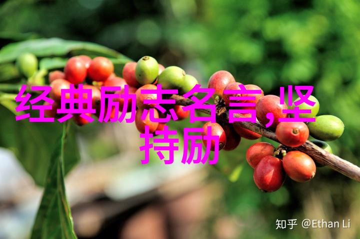 中国最具影响力的商界领袖伟人的简短故事