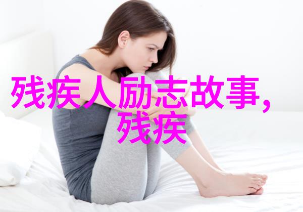 郭德纲的智慧与幽默引领喜剧艺术新篇章