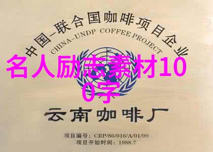 老公是怎样一步步要走近你的