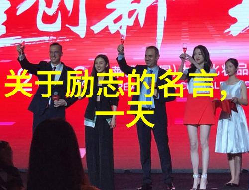 葡萄成熟时的甜蜜免费观看葡萄成熟过程