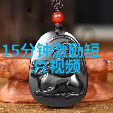 浪漫情话自然中的甜蜜句子心坎深处的爱意绽放