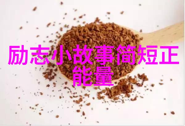 穿越时空的爱替身王妃与她的双生之谜