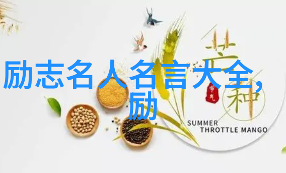 天地不仁以万物为刍狗这句话表达了什么样的观点和价值取向