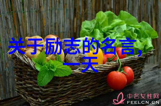 青春励志名言-激发潜能青春励志故事中的金句