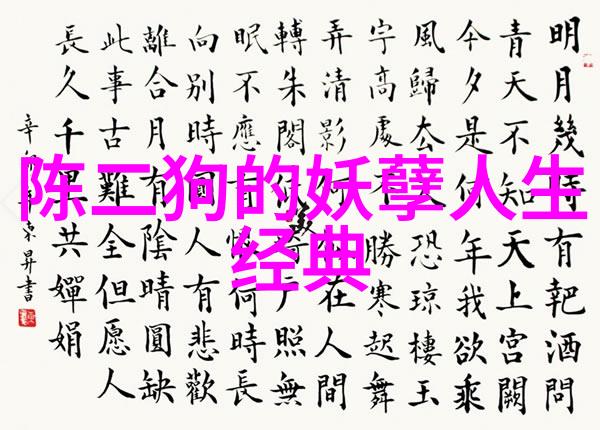 逆袭的秘密他是如何从街头小混混到商界巨擘的