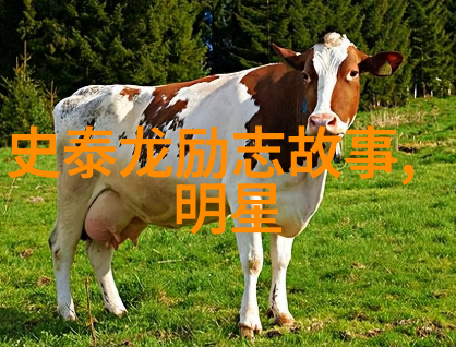 艺术天赋与坚持一位乡村画家的成长路上