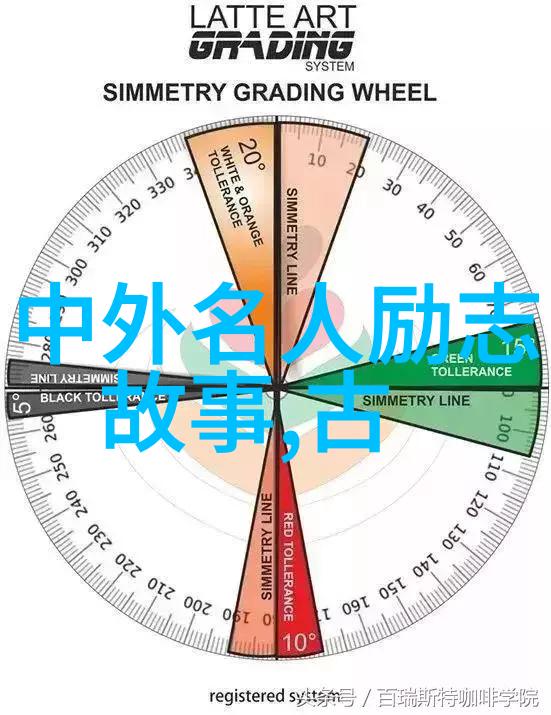 人生感悟视频素材-逆旅中的启示如何从挫折中汲取成长的智慧