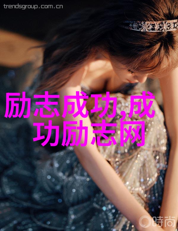 懒羊羊经典语录-追梦者小智懒羊羊的启示