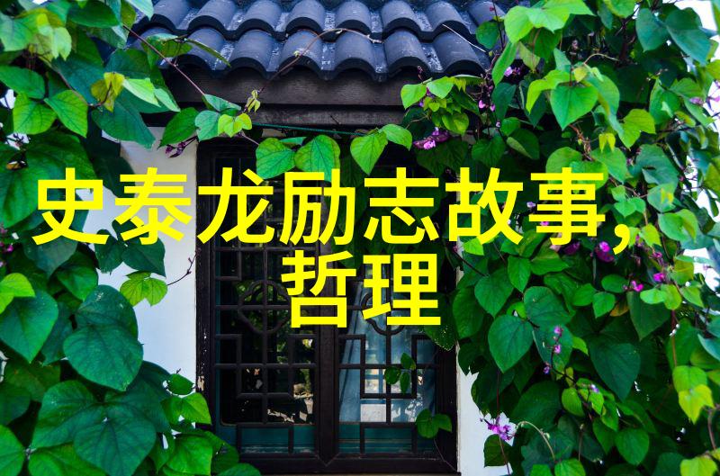 关于青春的简短小故事我的青春梦想书店
