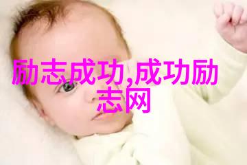 在逆境中崛起的她一位女性的不懈追梦之旅