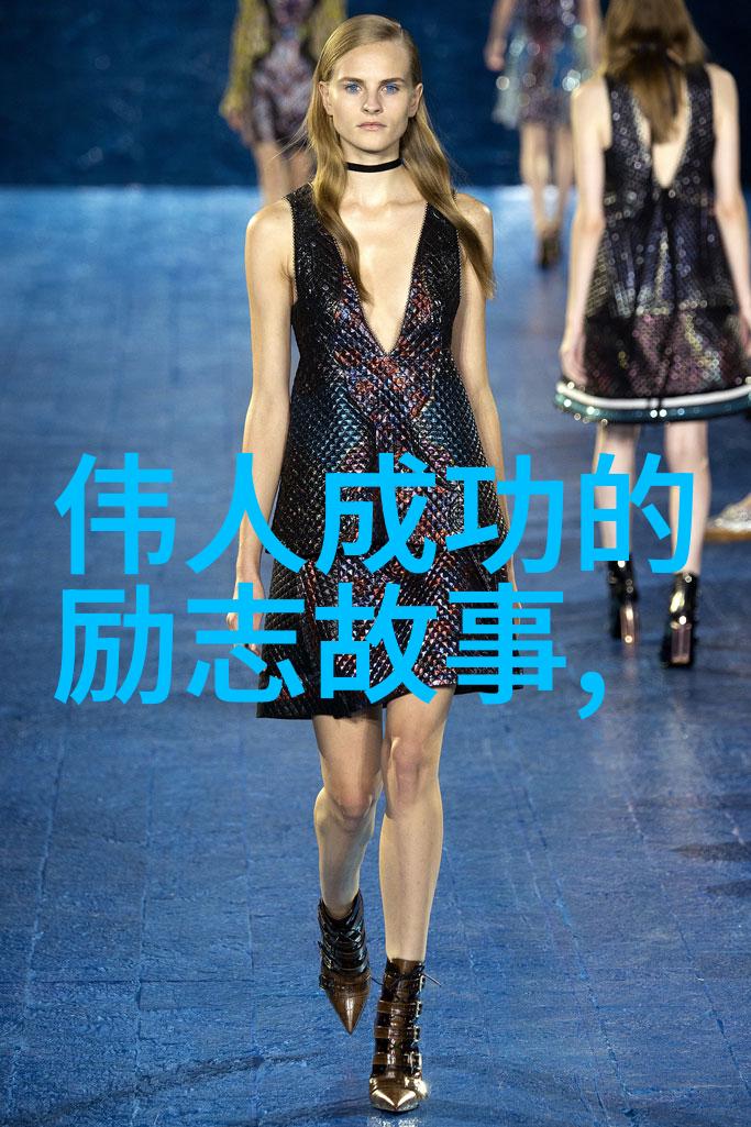 何以笙箫默中的背后故事编剧如何构建故事情节