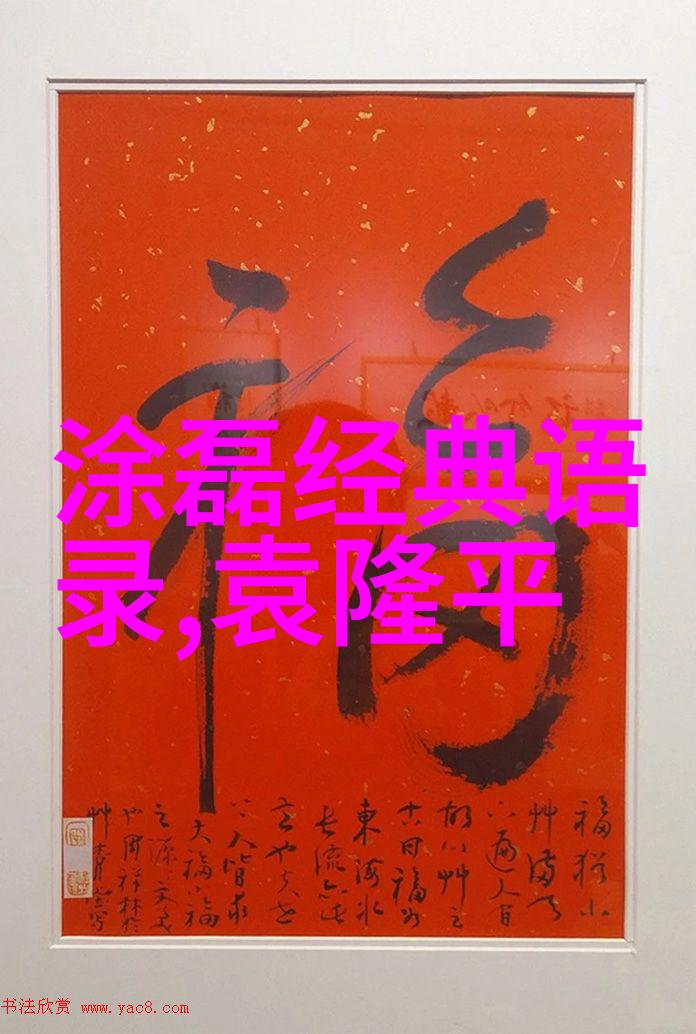 中年男人的出轨心态分析与出轨女人的自白