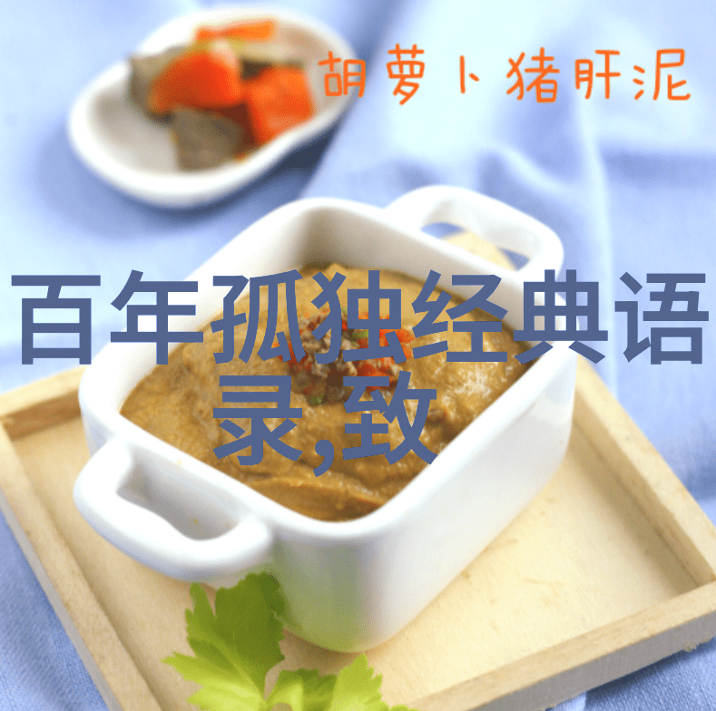 家庭大杂乱欢笑中的混乱篇