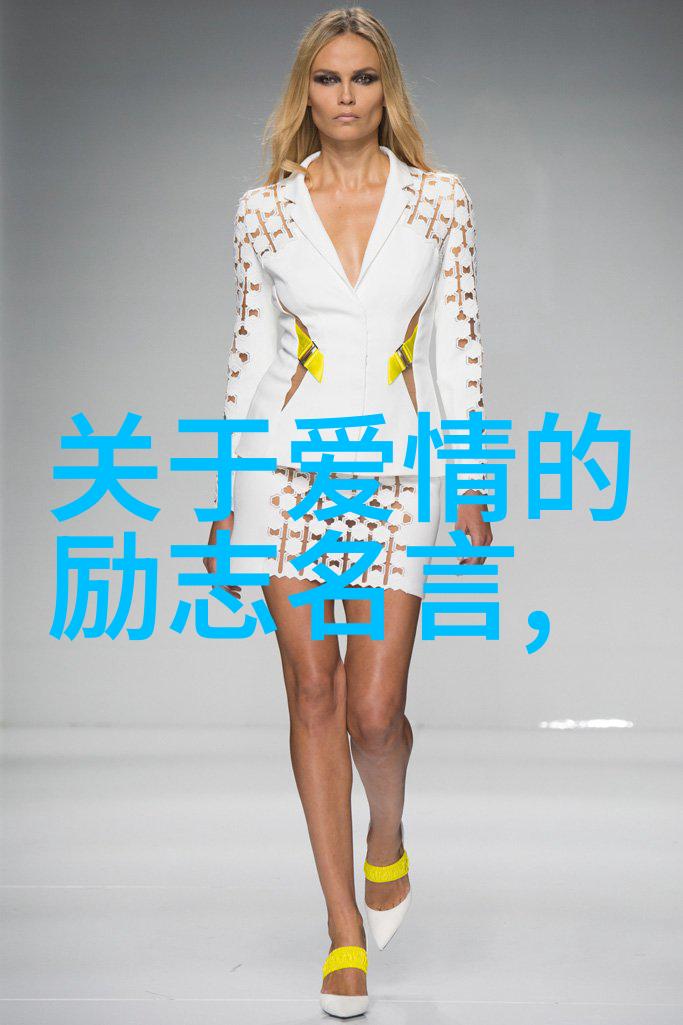 丈夫的家暴也许是妻子的纵容多名女生在自然景观中扇一男生耳光表达了对暴力的不满