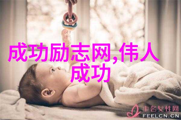 林清玄经典语录-静心寻道林清玄先生的生活哲学