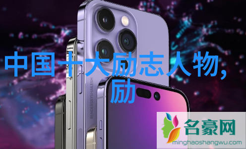 情深似海追女人的情话大全与高情商聊天技巧合集