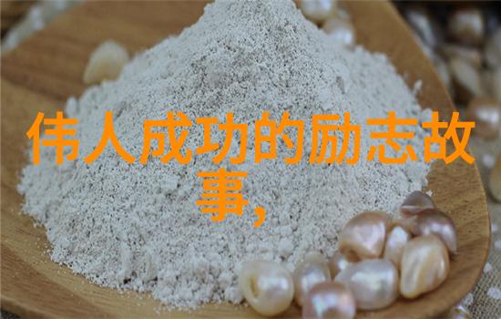 90后杰出人物 - 李明逆袭之王追梦者中的领航者