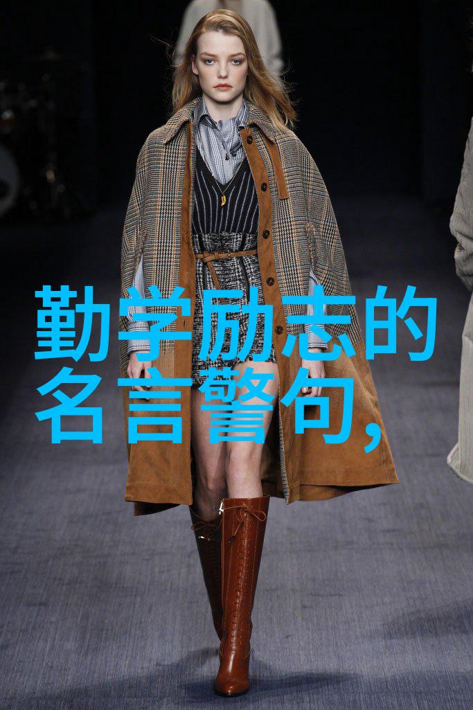 古代铸造技艺的见证青铜匕首的历史与文化意义