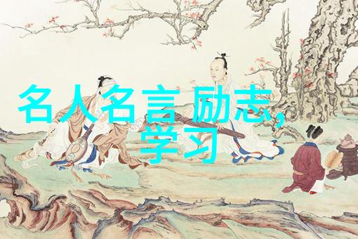 遗忘与重生断舍离的秘密篇章