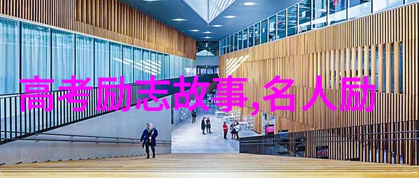 让你的心跳加速的最浪漫表白句子追女孩的诗篇