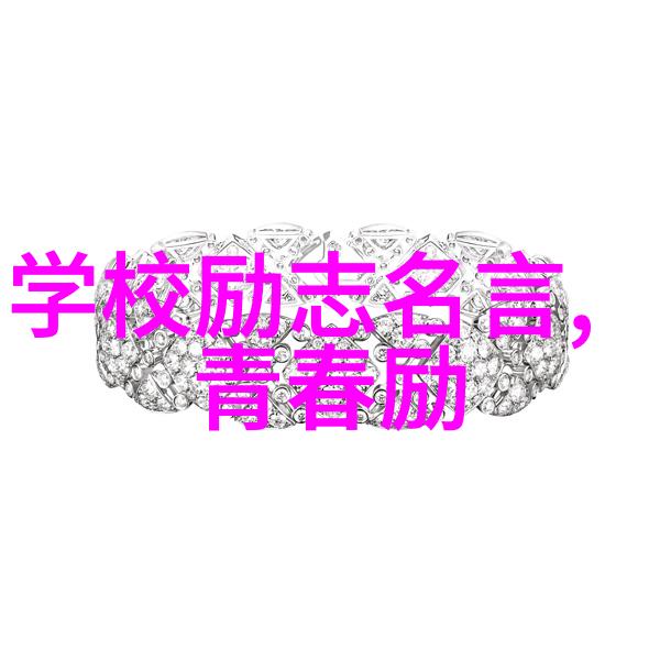 影响力巨星史蒂夫乔布斯如何改变世界