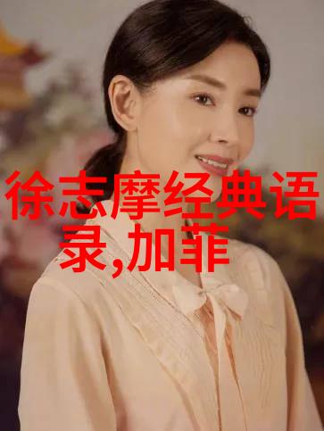 马龙白兰度的事业与挑战