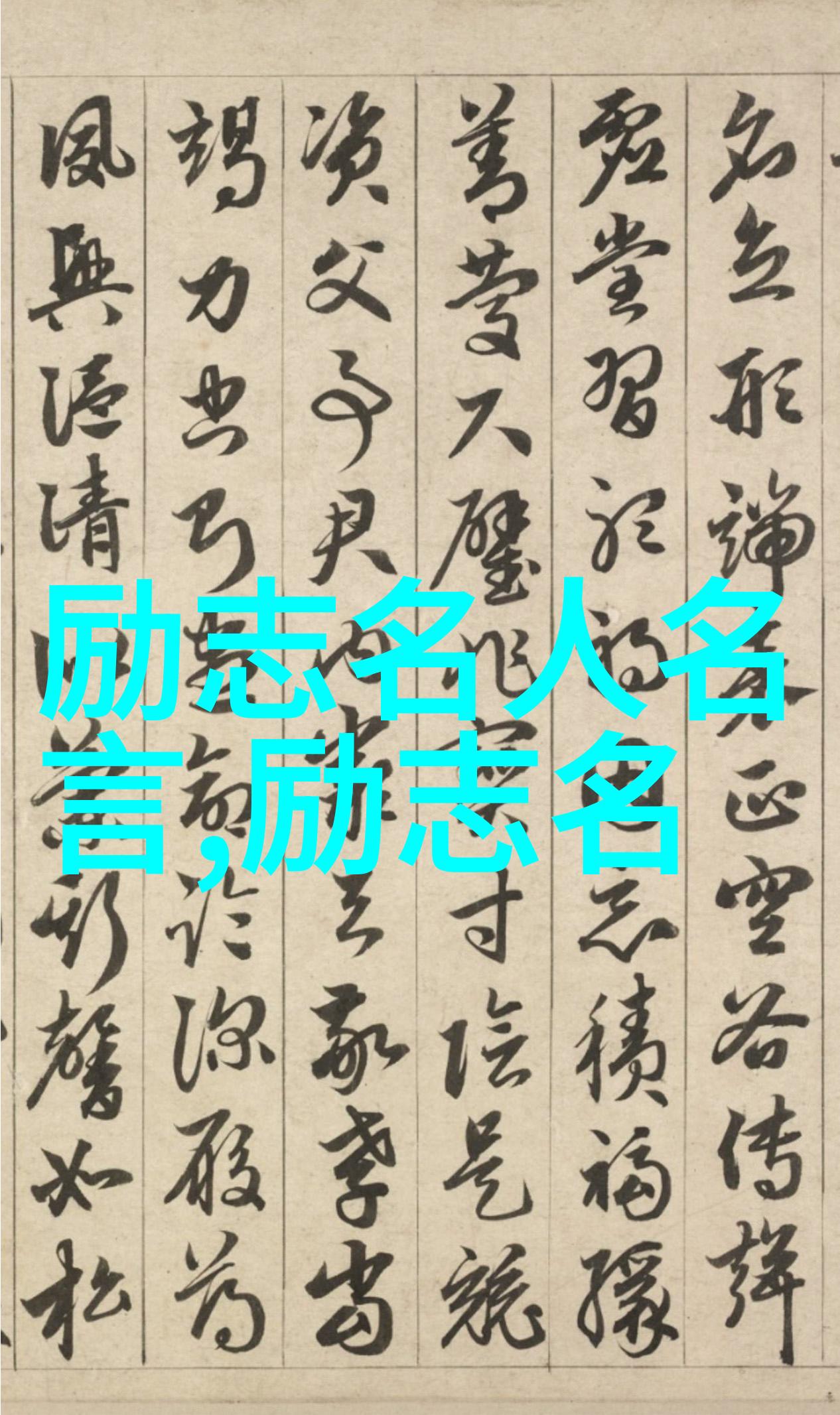 婆媳的战国时代演员角色介绍如何巧妙扮演和谐共处的戏剧佳人